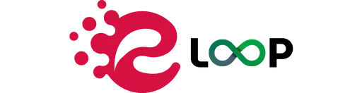 Shofy - Multipurpose eCommerce Laravel Script