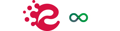 Shofy - Multipurpose eCommerce Laravel Script